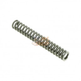 501875401; HUSQVARNA; RESSORT DE FREIN | HUSQVARNA; pièce detachée