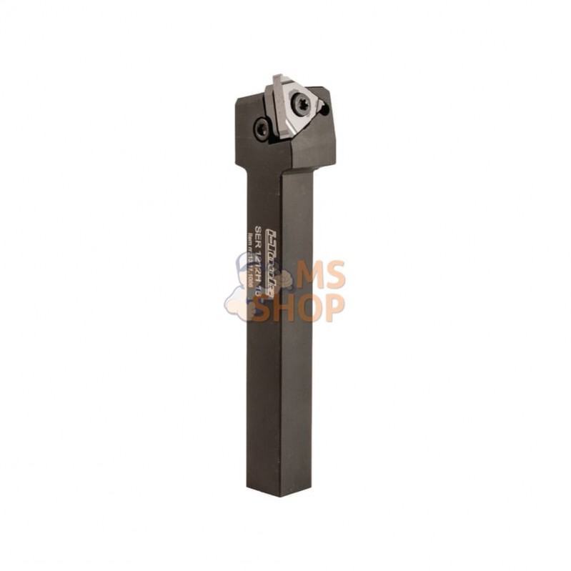 SER1212H16; I TOOLS; Support taraudeuse droite; pièce detachée