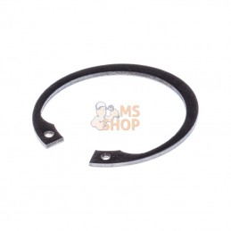 735314010; HUSQVARNA; ANNEAU DE SÉCURITÉ | HUSQVARNA; pièce detachée