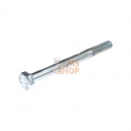 725246951; HUSQVARNA; VIS EHHM | HUSQVARNA; pièce detachée