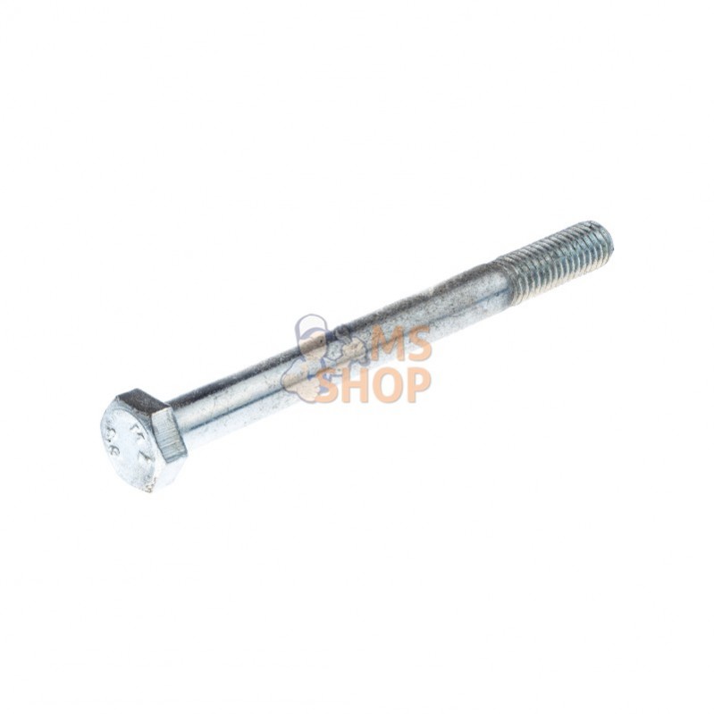 725246951; HUSQVARNA; VIS EHHM | HUSQVARNA; pièce detachée