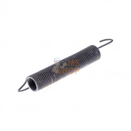 533053704; HUSQVARNA; RESSORT | HUSQVARNA; pièce detachée
