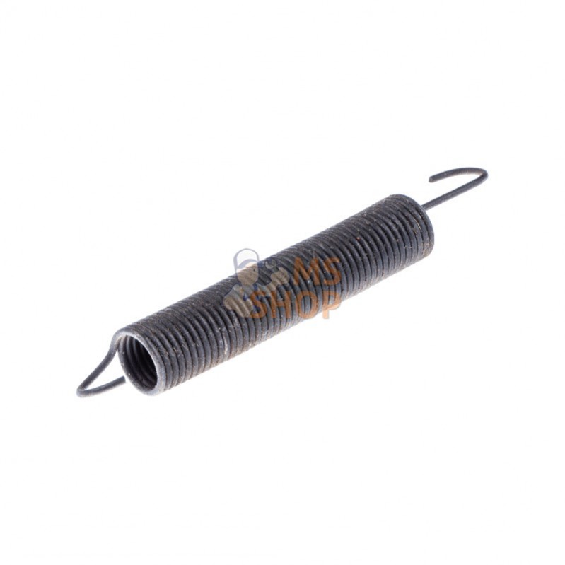 533053704; HUSQVARNA; RESSORT | HUSQVARNA; pièce detachée