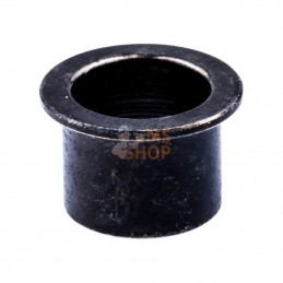 577780201; HUSQVARNA; BUSHING | HUSQVARNA; pièce detachée