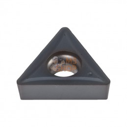 TCMT16T304MMIT1601; I TOOLS; Plaque de coupe TCMT 16T304 MM (10x); pièce detachée