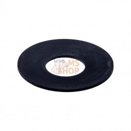 514859800; HUSQVARNA; RESSORT DE DISQUE | HUSQVARNA; pièce detachée