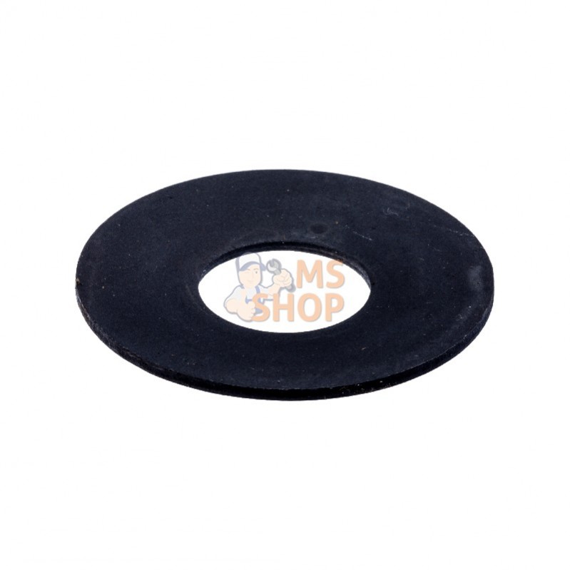 514859800; HUSQVARNA; RESSORT DE DISQUE | HUSQVARNA; pièce detachée