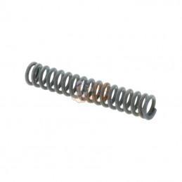 503465901; HUSQVARNA; RESSORT DE FREIN | HUSQVARNA; pièce detachée