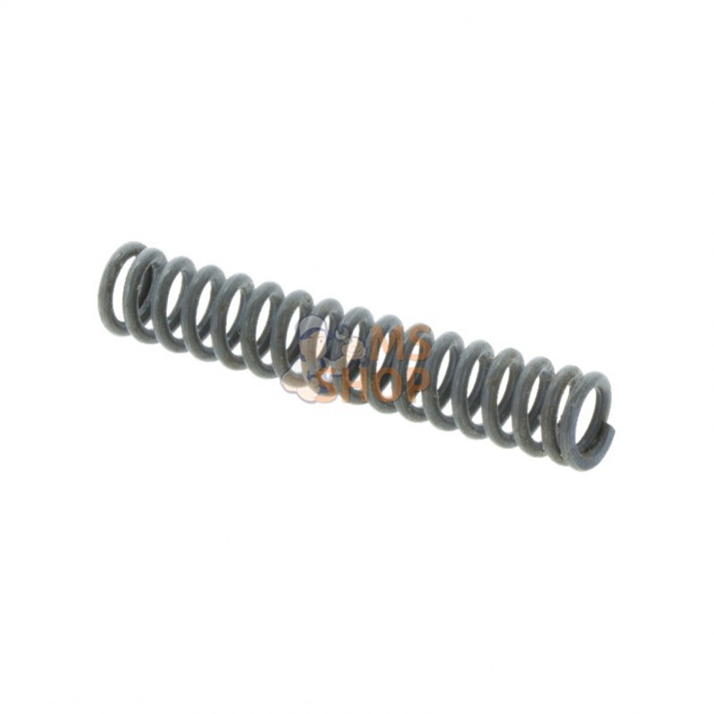 503465901; HUSQVARNA; RESSORT DE FREIN | HUSQVARNA; pièce detachée