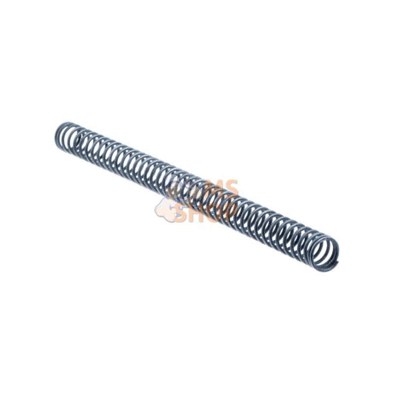 515118389; HUSQVARNA; RESSORT | HUSQVARNA; pièce detachée