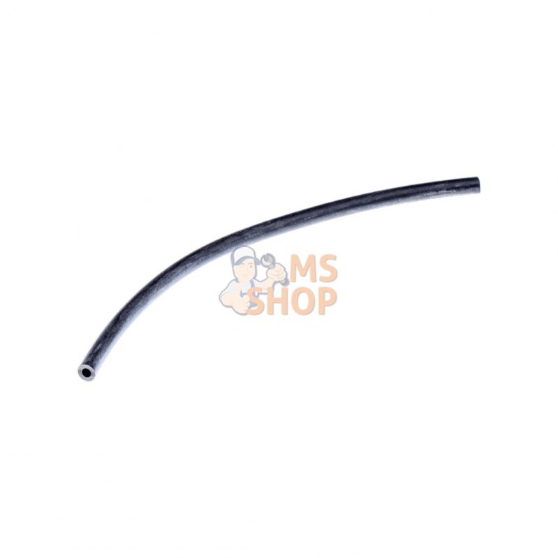 581756111; HUSQVARNA; DURITE D´ESSENCE | HUSQVARNA; pièce detachée