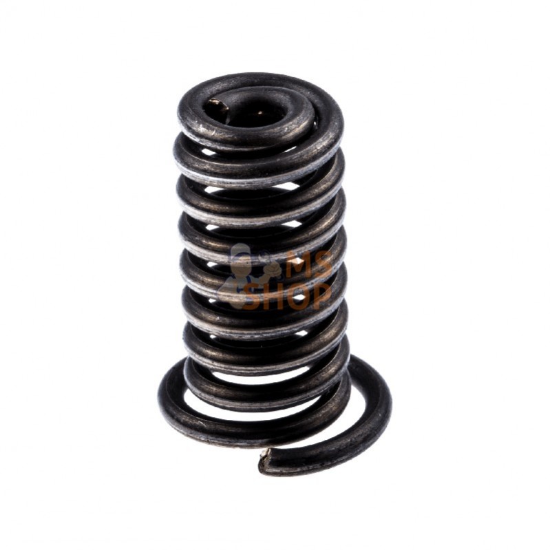 530038985; HUSQVARNA; RESSORT | HUSQVARNA; pièce detachée