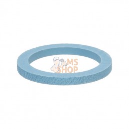 504014FA; FARMA; Joint bleu, 4mm; pièce detachée