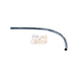 581756114; HUSQVARNA; DURITE D´ESSENCE | HUSQVARNA; pièce detachée