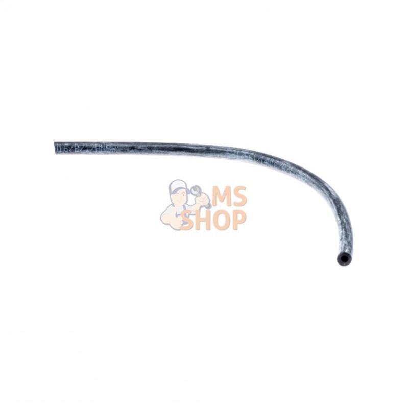 581756114; HUSQVARNA; DURITE D´ESSENCE | HUSQVARNA; pièce detachée