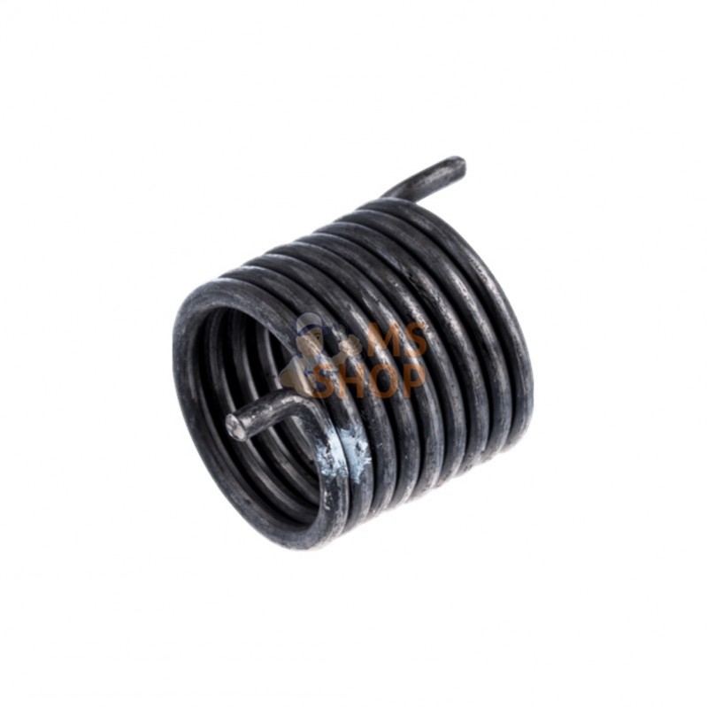 530021180; HUSQVARNA; RESSORT | HUSQVARNA; pièce detachée
