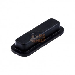 531002417; HUSQVARNA; COUSSINET | HUSQVARNA; pièce detachée