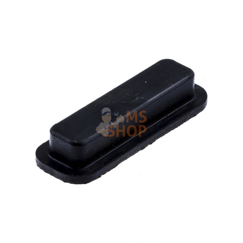 531002417; HUSQVARNA; COUSSINET | HUSQVARNA; pièce detachée