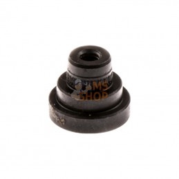 501768101; HUSQVARNA; ARBRE | HUSQVARNA; pièce detachée