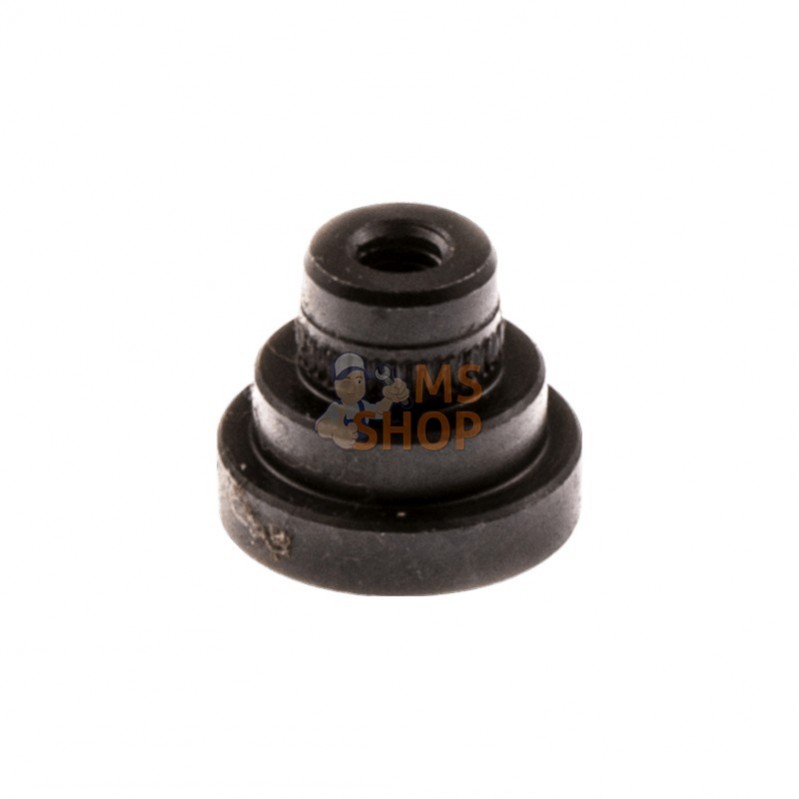 501768101; HUSQVARNA; ARBRE | HUSQVARNA; pièce detachée
