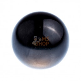 295678101; HUSQVARNA; ROTULE | HUSQVARNA; pièce detachée