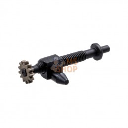 537392901; HUSQVARNA; VIS | HUSQVARNA; pièce detachée