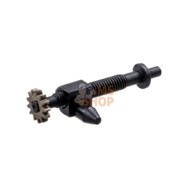 537392901; HUSQVARNA; VIS | HUSQVARNA; pièce detachée