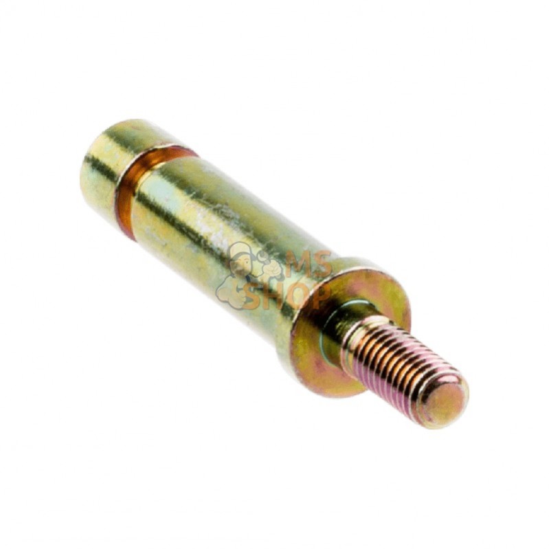 537118201; HUSQVARNA; VIS | HUSQVARNA; pièce detachée