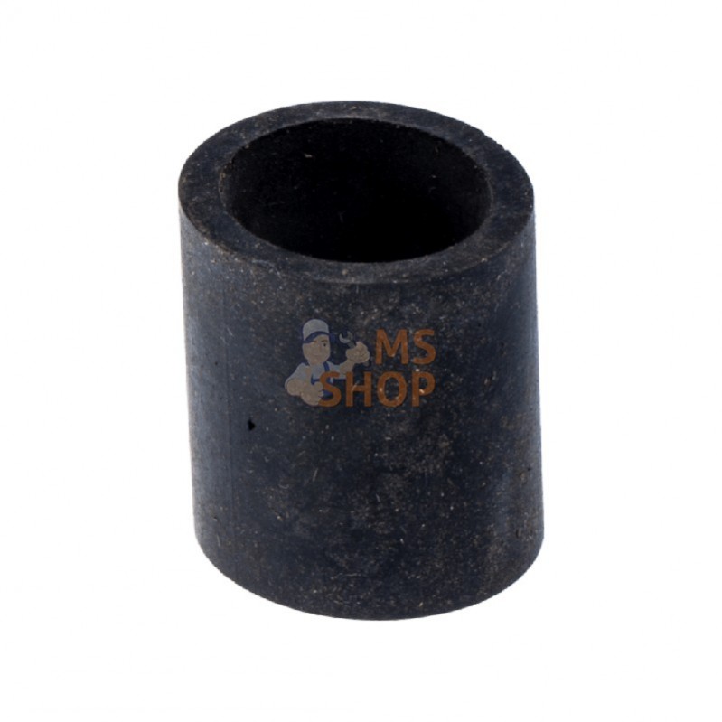 505279537; HUSQVARNA; AMORTISSEUR | HUSQVARNA; pièce detachée