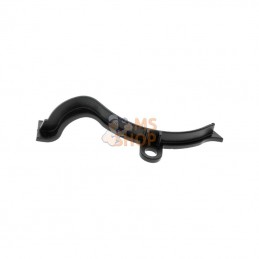 577585201; HUSQVARNA; CARTER | HUSQVARNA; pièce detachée