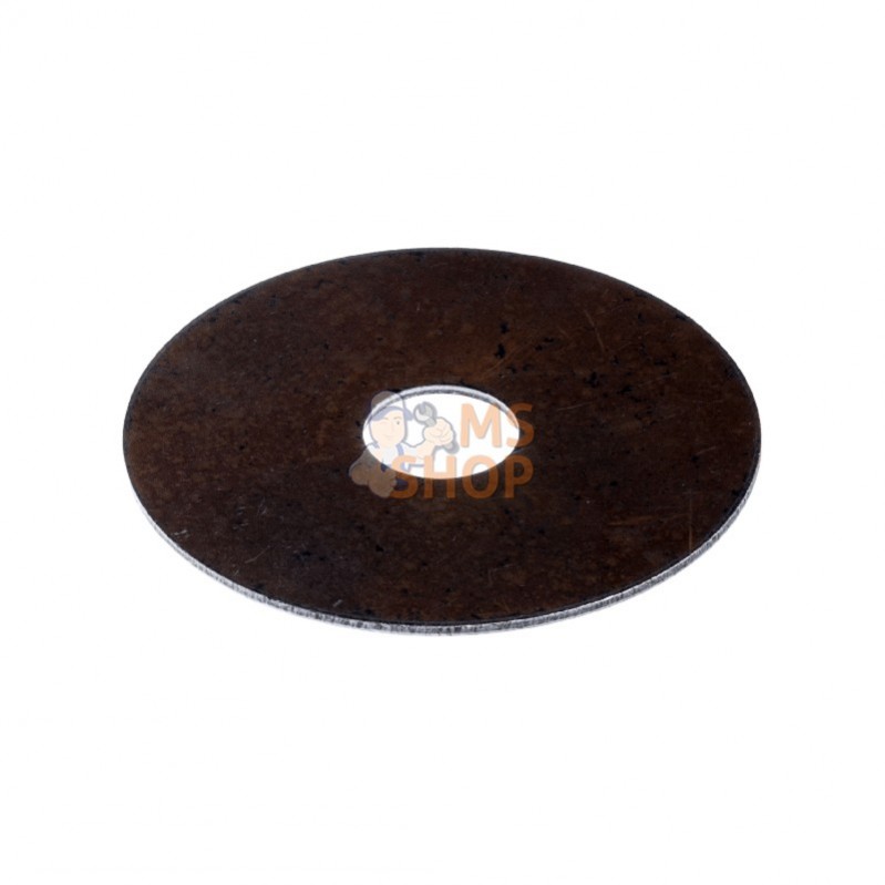 504184402; HUSQVARNA; RONDELLE | HUSQVARNA; pièce detachée