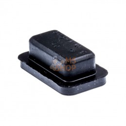 503911001; HUSQVARNA; SUPPORT | HUSQVARNA; pièce detachée