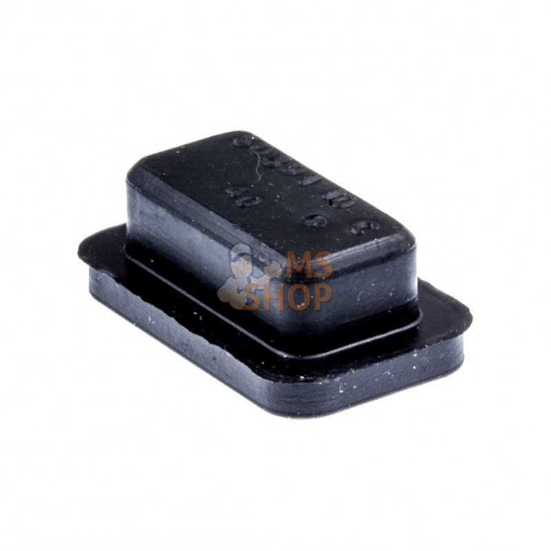 503911001; HUSQVARNA; SUPPORT | HUSQVARNA; pièce detachée
