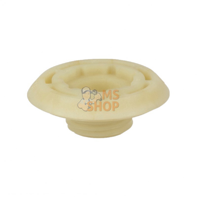 586204601; HUSQVARNA; ROUE À VIS SANS FIN | HUSQVARNA; pièce detachée