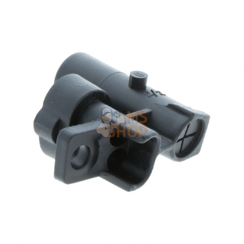 503667401; HUSQVARNA; DOUILLE DE GUIDAGE | HUSQVARNA; pièce detachée