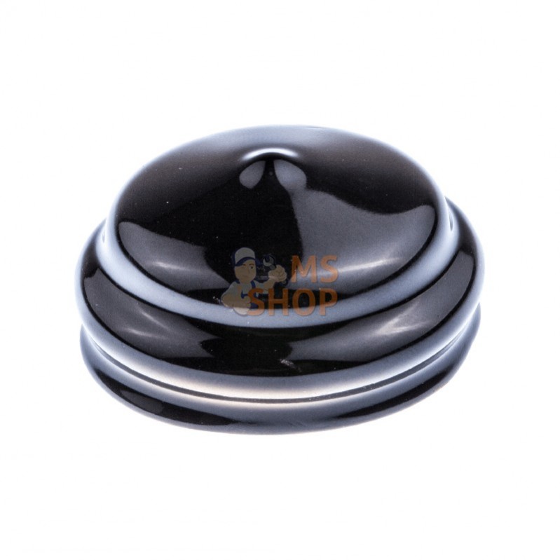 532121248; HUSQVARNA; BUSHING | HUSQVARNA; pièce detachée