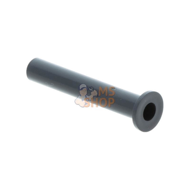 503435801; HUSQVARNA; BUSHING | HUSQVARNA; pièce detachée