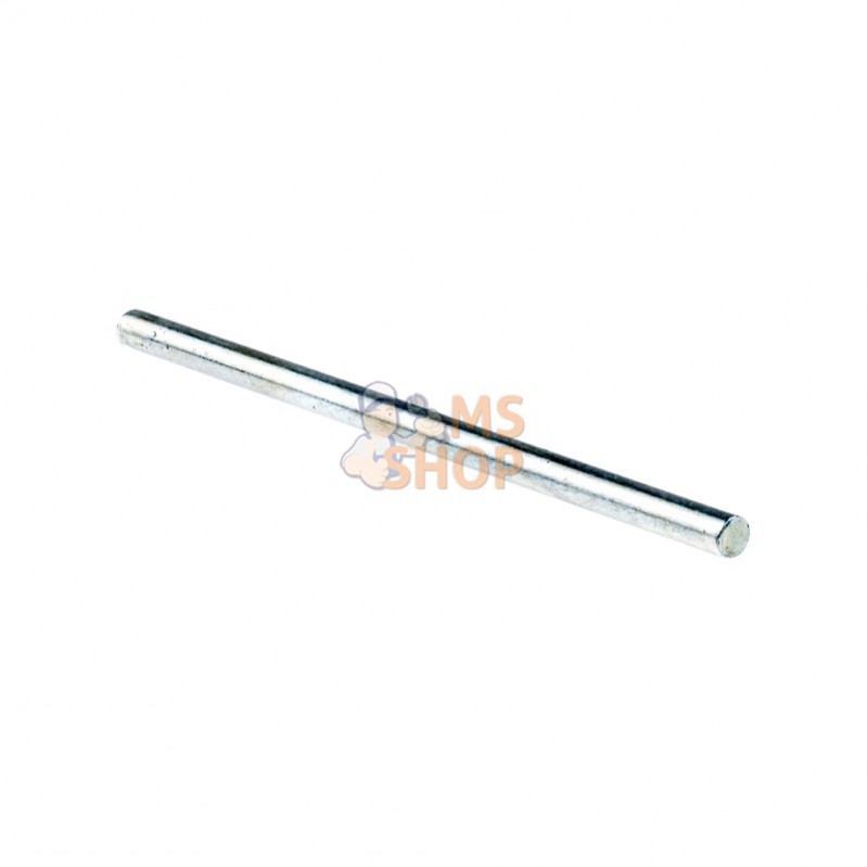 502285901; HUSQVARNA; ARRÊT | HUSQVARNA; pièce detachée
