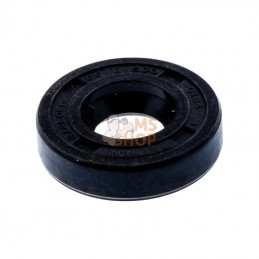 530019179; HUSQVARNA; JOINT | HUSQVARNA; pièce detachée