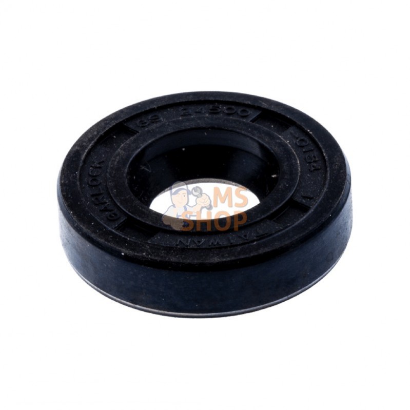 530019179; HUSQVARNA; JOINT | HUSQVARNA; pièce detachée