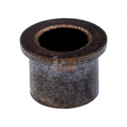 503967001; HUSQVARNA; BUSHING | HUSQVARNA; pièce detachée
