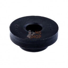 516919800; HUSQVARNA; FLANGE BRG. | HUSQVARNA; pièce detachée