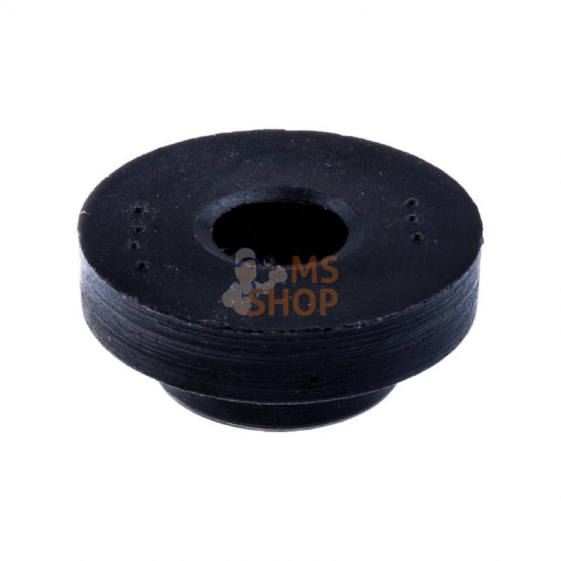 516919800; HUSQVARNA; FLANGE BRG. | HUSQVARNA; pièce detachée