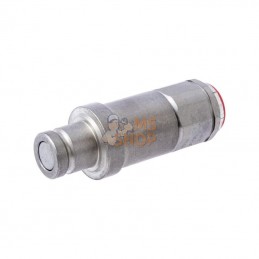 MC109324053; CEJN; Lubrifiant accouplement M Multi-X3 12,5; pièce detachée