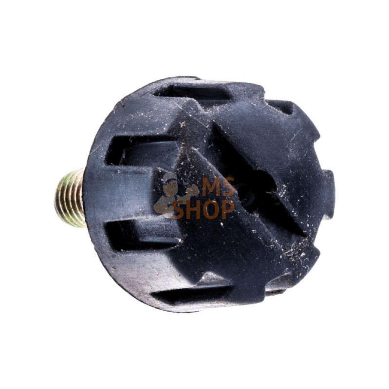 531002363; HUSQVARNA; VIS | HUSQVARNA; pièce detachée