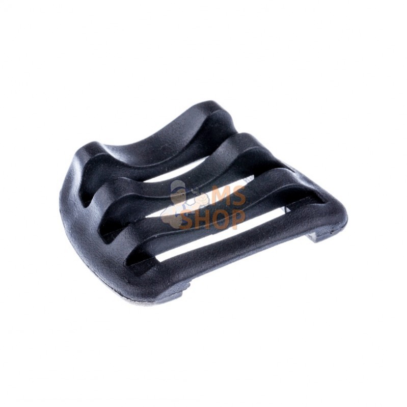 532701037; HUSQVARNA; BOUTON | HUSQVARNA; pièce detachée