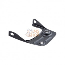 544809801; HUSQVARNA; SUPPORT | HUSQVARNA; pièce detachée