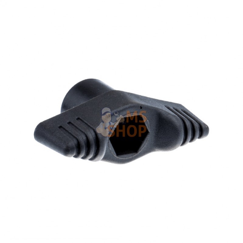 503879001; HUSQVARNA; BOUTON | HUSQVARNA; pièce detachée