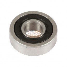 585214201; HUSQVARNA; ROULEMENT À BILLES | HUSQVARNA; pièce detachée