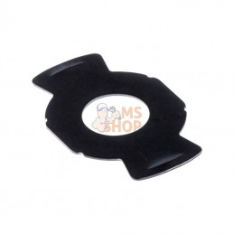 504554901; HUSQVARNA; SUPPORT | HUSQVARNA; pièce detachée